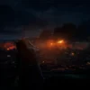 Uncharted: Raccolta L'eredità Dei Ladri - Ps5 - immagine 2