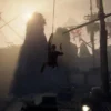 Uncharted: Raccolta L'eredità Dei Ladri - Ps5 - immagine 3
