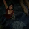 Uncharted: Raccolta L'eredità Dei Ladri - Ps5 - immagine 5
