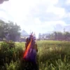 Tales Of Arise - Ps5 [it] - immagine 2