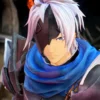 Tales Of Arise - Ps5 [it] - immagine 3