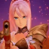 Tales Of Arise - Ps5 [it] - immagine 4