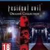 Resident Evil: Origins Collection - Ps4 [it]