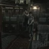 Resident Evil: Origins Collection - Ps4 [it] - immagine 2