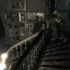 Resident Evil: Origins Collection - Ps4 [it] - immagine 3