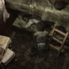 Resident Evil: Origins Collection - Ps4 [it] - immagine 4