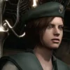 Resident Evil: Origins Collection - Ps4 [it] - immagine 5