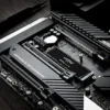 Crucial P5 Plus 2tb Ssd Di Gioco Interno M.2 Pcie Gen4 Nvme - Fino A 6600mb/s - Ct2000p5pssd8 - immagine 2
