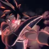 Dragon Ball Xenoverse 2 - Super Edition - Ps4 - immagine 2