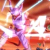 Dragon Ball Xenoverse 2 - Super Edition - Ps4 - immagine 3
