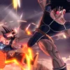 Dragon Ball Xenoverse 2 - Super Edition - Ps4 - immagine 4
