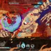 GetsuFumaDen: Undying Moon - Switch - immagine 2