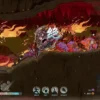 GetsuFumaDen: Undying Moon - Switch - immagine 3