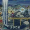 GetsuFumaDen: Undying Moon - Switch - immagine 4