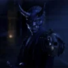 Rise of the Ronin - Ps5 - immagine 5
