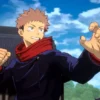 Jujutsu Kaisen Cursed Clash - Switch - immagine 2