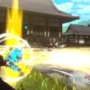 Jujutsu Kaisen Cursed Clash - Switch - immagine 4