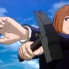 Jujutsu Kaisen Cursed Clash - Switch - immagine 5