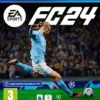 EA SPORTS FC 24 - Ps4 [IT]
