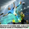 EA SPORTS FC 24 - Ps4 [IT] - immagine 2