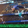 EA SPORTS FC 24 - Ps4 [IT] - immagine 3