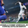 EA SPORTS FC 24 - Ps4 [IT] - immagine 4