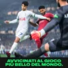 EA SPORTS FC 24 - Ps4 [IT] - immagine 5
