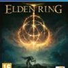 Elden Ring - Ps4