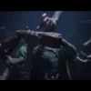 Elden Ring - Ps4 - immagine 3