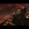Elden Ring - Ps4 - immagine 4