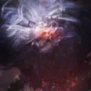 Wo Long: Fallen Dynasty - Usato - Ps5 - immagine 5