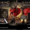 Elden Ring: Shadow of the Erdtree - Collector’s Edition - Ps5 - immagine 2