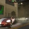Grand Theft Auto: The Trilogy - The Definitive Edition - Ps4 - immagine 4