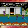 Teenage Mutant Ninja Turtles: The Cowabunga Collection - Switch - immagine 2