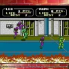 Teenage Mutant Ninja Turtles: The Cowabunga Collection - Switch - immagine 3
