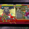 Teenage Mutant Ninja Turtles: The Cowabunga Collection - Switch - immagine 4