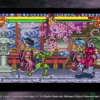 Teenage Mutant Ninja Turtles: The Cowabunga Collection - Switch - immagine 5