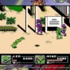 Teenage Mutant Ninja Turtles: The Cowabunga Collection - Switch - immagine 6