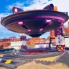 Lego 2k Drive - Ps4 - immagine 6