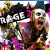 Rage 2 - Ps4
