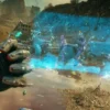 Rage 2 - Ps4 - immagine 2