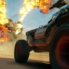 Rage 2 - Ps4 - immagine 8