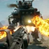 Rage 2 - Ps4 - immagine 9