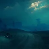 Rage 2 - Ps4 - immagine 10