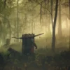 Rage 2 - Ps4 - immagine 11