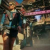 Rage 2 - Ps4 - immagine 12