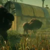 Rage 2 - Ps4 - immagine 13
