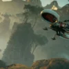 Rage 2 - Ps4 - immagine 14