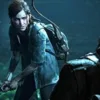 The Last of Us Parte 2 - Ps4 - immagine 2