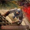 Assassin's Creed Mirage - Launch Edition - Ps5 [it] - Usato - immagine 5